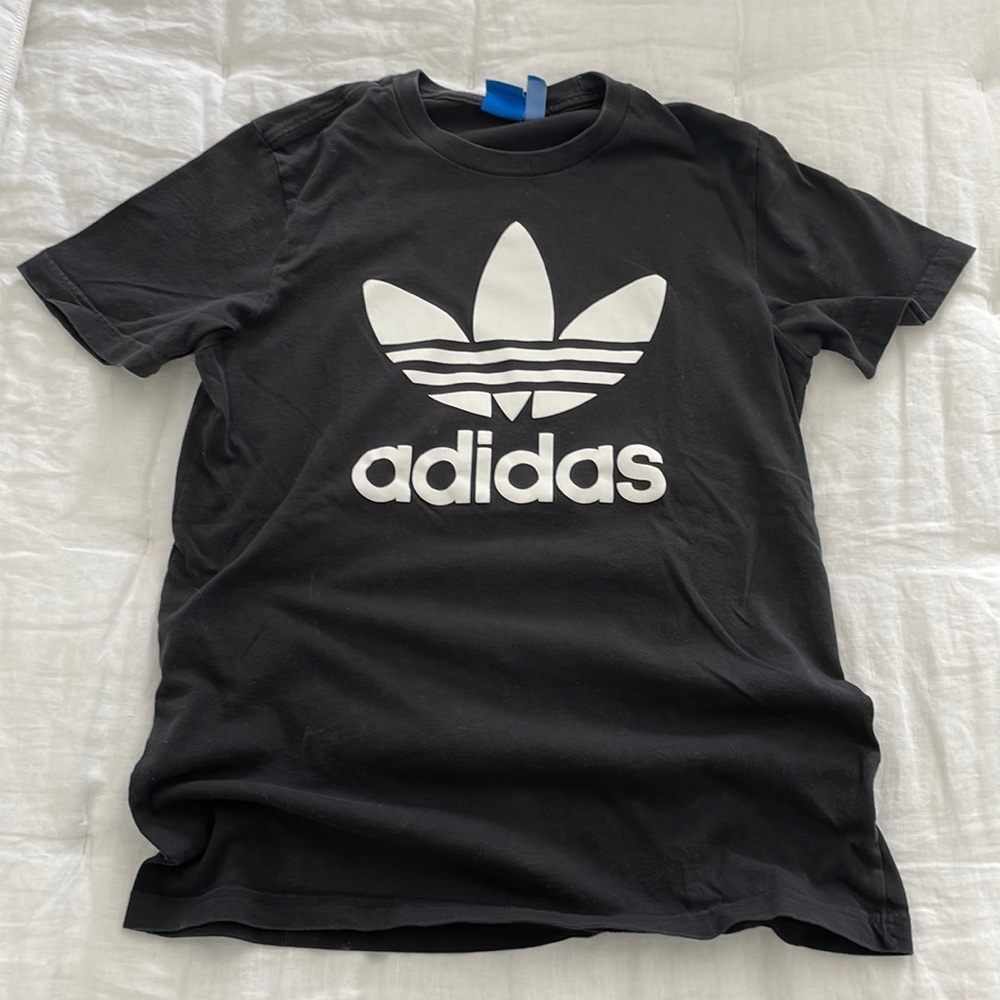 Adidas T Shirt